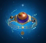 Limited Moon from FFVIIEC.jpg (57 KB) Limited Moon.