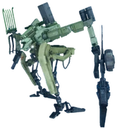 MA-X Maniple.png (240 КБ) МТ-М Манипулятор