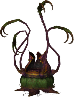 Final Fantasy X Enemies Final Fantasy Wiki Fandom