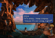 Our-Song-FFIX