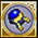 Rank 6 icon in Pictlogica Final Fantasy.