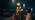 PHS Terminal from FFVII Remake