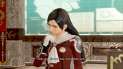 Queen-Type-0-HD