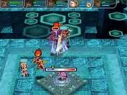 RW Masamune.png (42 KB) Masamune