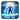 Sentinel Mastery