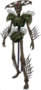 SkullWarrior-ffxii.png (255 KB) Skull Warrior