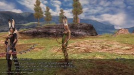 Viera-Wayfarer-FFXII-TZA