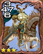 190a Odin.png (189 KB) Final Fantasy IX.