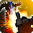 Arm Punch from Final Fantasy XIV icon.png