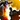 Arm Punch from Final Fantasy XIV icon