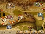 BDFFnoruwendmen.jpg (23 KB) Norende Reconstruction (Japanese version) in Bravely Default.