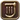 Bard