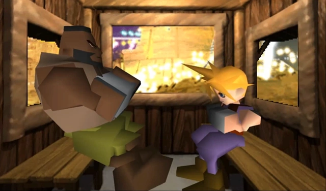 отношения тифы и клауда. Смотреть фото отношения тифы и клауда. Смотреть картинку отношения тифы и клауда. Картинка про отношения тифы и клауда. Фото отношения тифы и клауда отношения тифы и клауда. Смотреть фото отношения тифы и клауда. Смотреть картинку отношения тифы и клауда. Картинка про отношения тифы и клауда. Фото отношения тифы и клауда