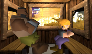 Barret-Date-FFVII