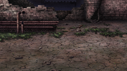 Doma outside Battle background (2014 mobile/Steam).