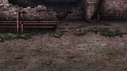 Battleback castle b.png (1.21 MB) Ancient Castle battle background in Final Fantasy VI (iOS/Android).