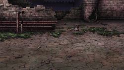 Ancient Castle Final Fantasy Vi Final Fantasy Wiki Fandom Ancient Castle Final Fantasy Vi Final Fantasy Wiki Fandom