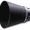 Black Megaphone