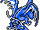 BlueDragon-ff1-nes.gif