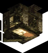 Broke Down Shed-Wooden Building.png (49 KB) The shed where Besrudio is held.