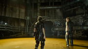Crestholm-Channels-FFXV.png