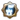 Critical Engagement Castrum.