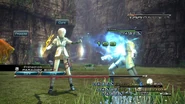 Cure from FFXIII.jpg (627 KB) Cure.