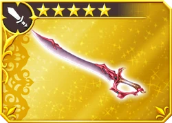 Dissidia Final Fantasy Opera Omnia [FFT].