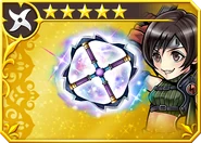 DFFOO Crystal Cross (VII).png (305 KB) Dissidia Final Fantasy Opera Omnia.