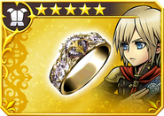 DFFOO Diamond Ring (0).png (130 KB) Dissidia Final Fantasy Opera Omnia.