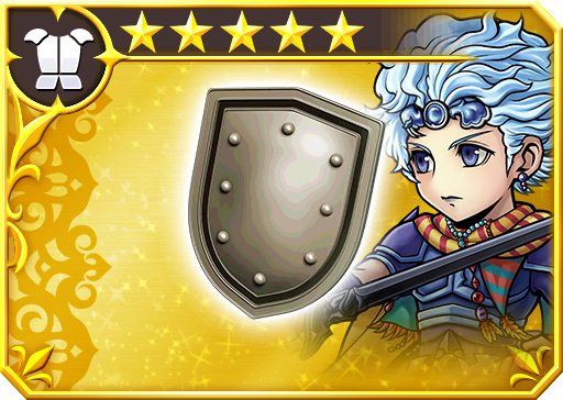 Dragon hotsell armlet ffbe