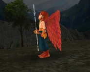 DFFOO Llyud EX.png (704 KB) EX Ability.