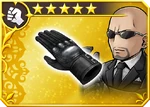 DFFOO Rude's Gloves (VII)