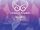 Distant Worlds The Celebration CD.jpg