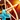 Enhanced Raging Strikes from Final Fantasy XIV icon