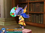 EoT Dragoon Sallet.png (22 KB) Dragoon Sallet.