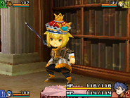 EoT Little King's Crown.png (21 KB) Little King's Crown.