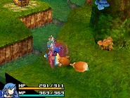 EoT Mu Drill Nose.png (47 KB) Regular attack.