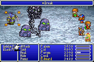 FF4a-Break.png (16 KB) Final Fantasy IV (GBA).