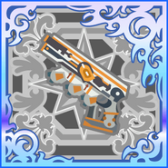 FFAB Fomalhaut SSR+.png (25 KB) Fomalhaut Elites (SSR+).