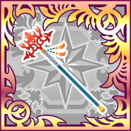 FFAB Seymour's Staff UR.png (25 KB) Final Fantasy Airborne Brigade (UR).