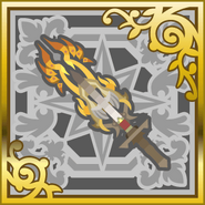 FFAB Volatile Spark SR+.png (21 KB) Volatile Spark (SR+).