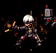 FFBE 9S animation3.gif (8 KB)