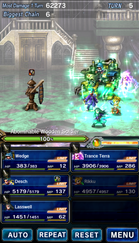 Final Fantasy X Items Final Fantasy Wiki Fandom