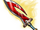 FFBE Baroque Sword.png