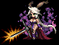 FFBE Fencer animation.gif (11 KB)