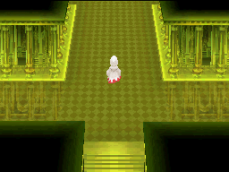 FFIIIDS Goldor Manor.png