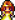 Field sprite (GBA).