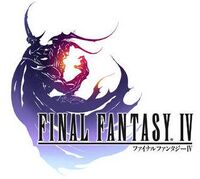 FFIVnds logo.jpg