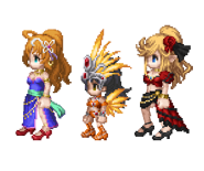 FFLII Dancer Costume.png (24 KB) Dancer costume in Final Fantasy Dimensions II.